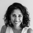 Dr Preeya Daya 